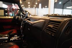 مێرسێدس بێنز G-Class